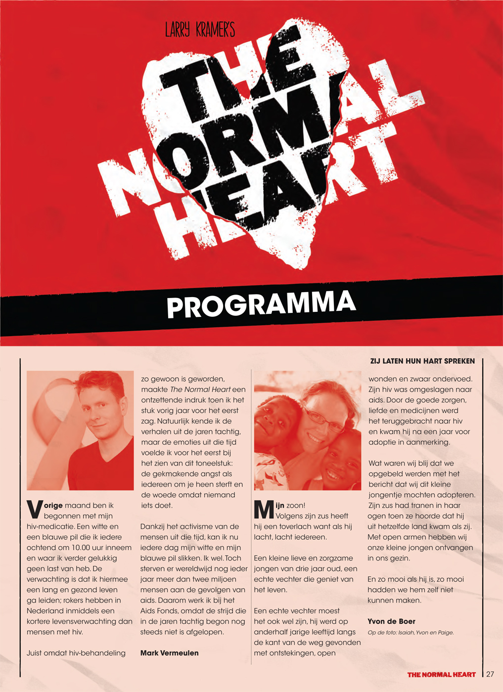 The_normal_heart_Programmaboekje_crop