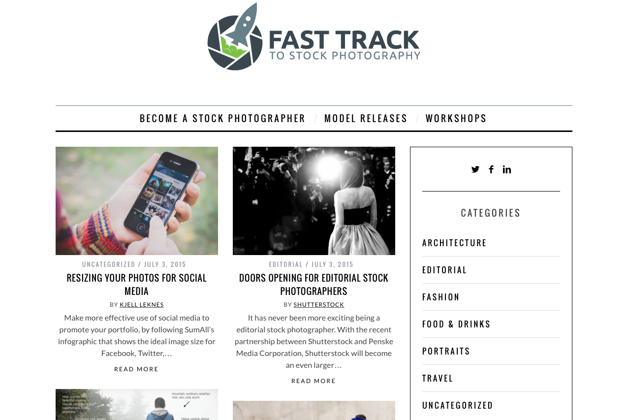 FastTrackWebsite